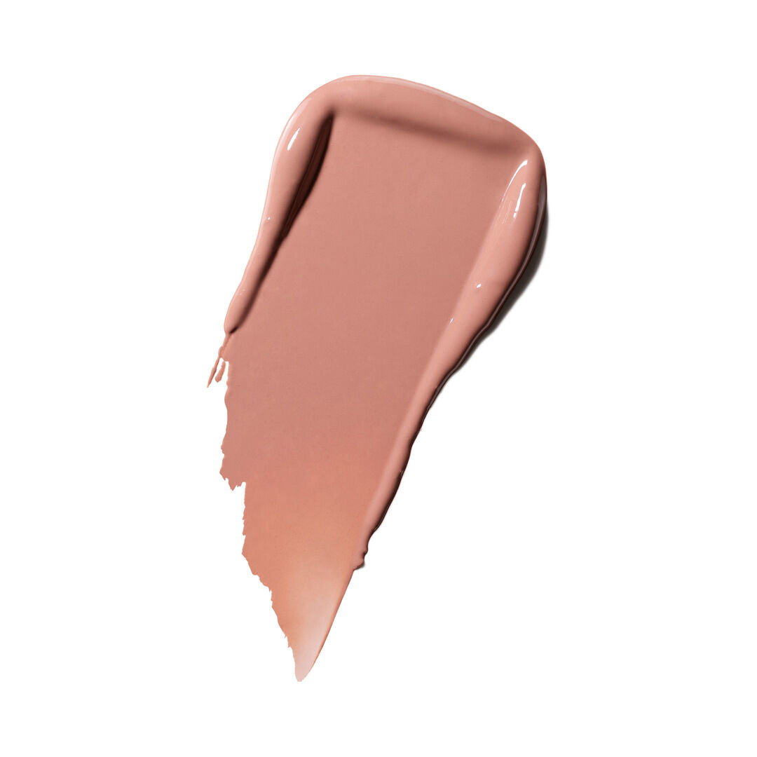 Bubbles & Brows MAC-Bubbles & Brows