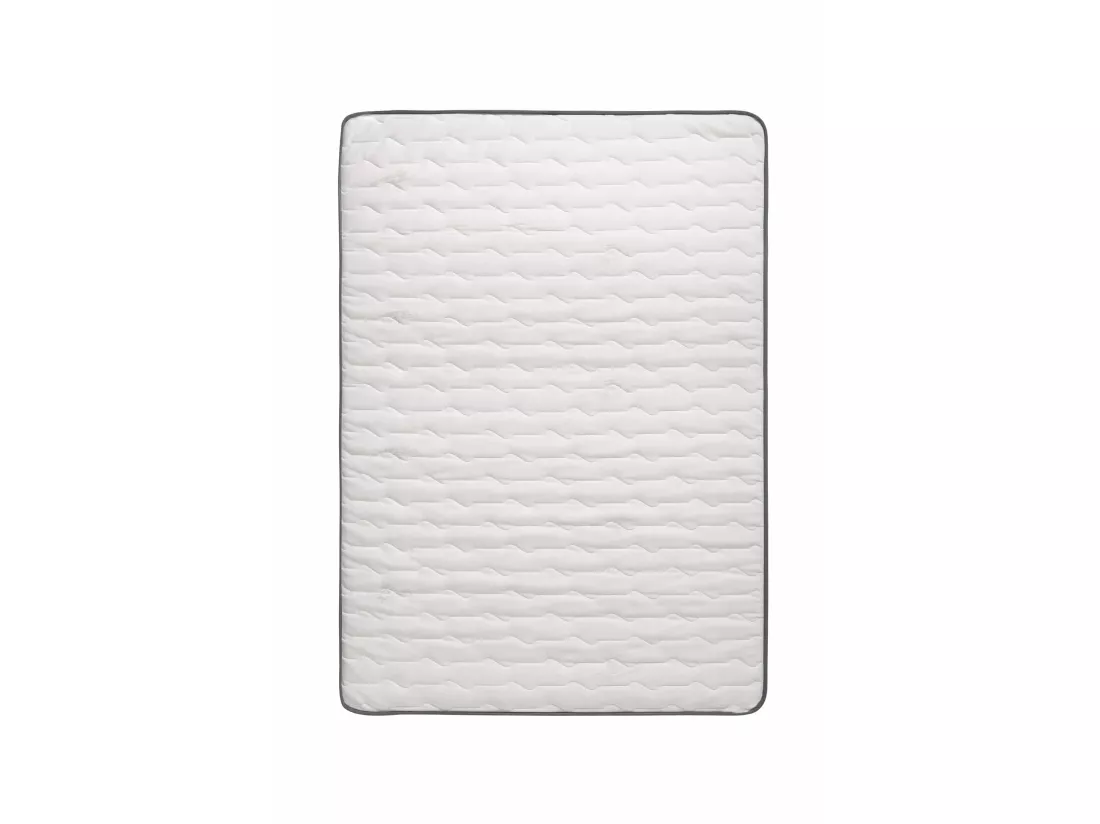 Matelas Multi Flex Care - 21cm - 140x190 cm