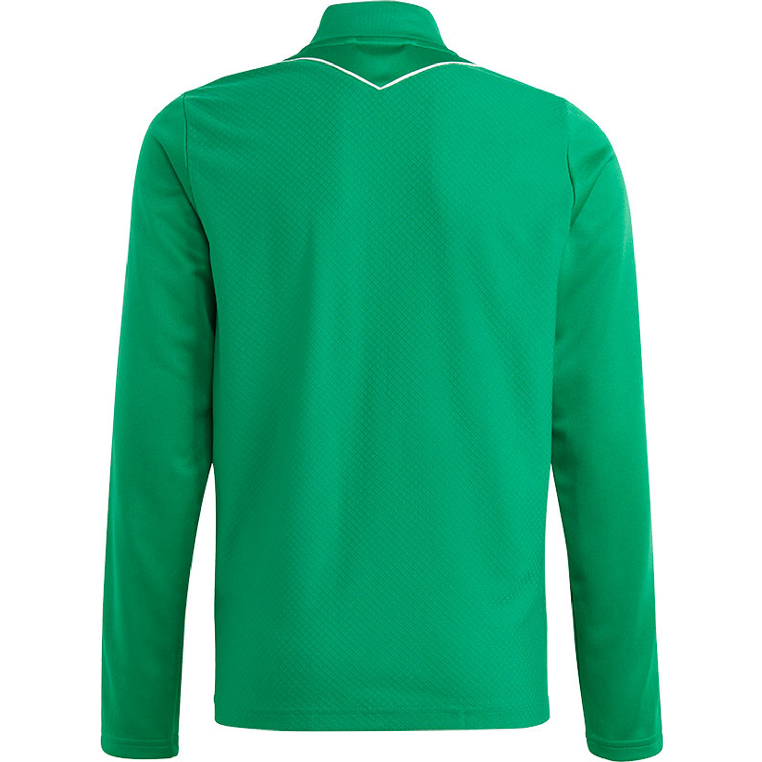 adidas Tiro 23 League Track Trainingspak Kids