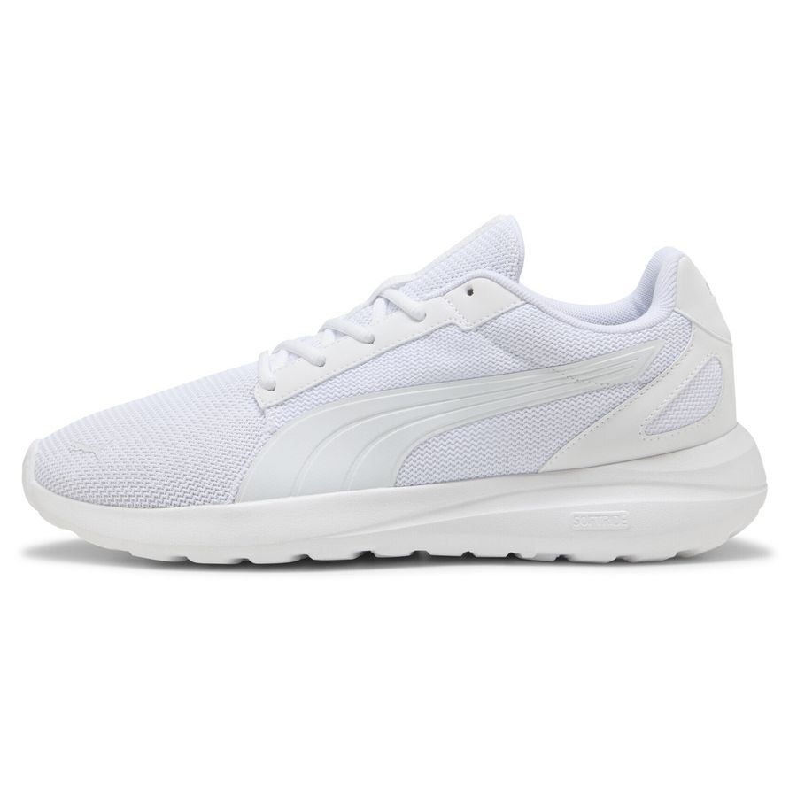 Puma SOFTRIDE Cosmic Sneakers