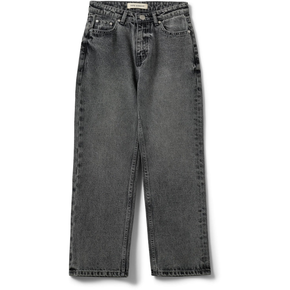 Køb Sofie Schnoor Grey Jeans