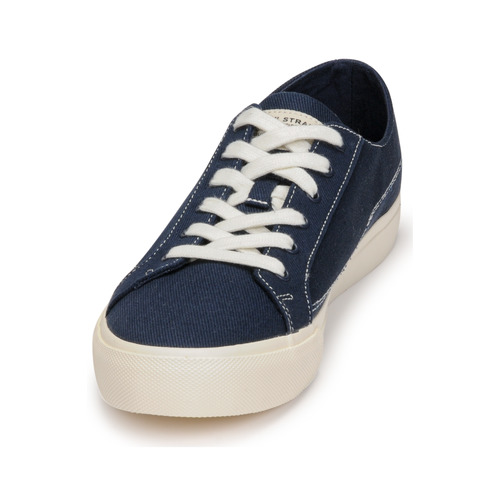 Levi's - DECON LACE - Bleu