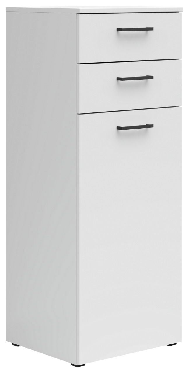 Carryhome Kommode MULTISTAURAUM