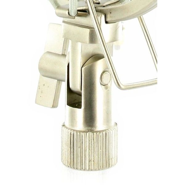 the t.bone SSM 4 Mikrofonspinne
