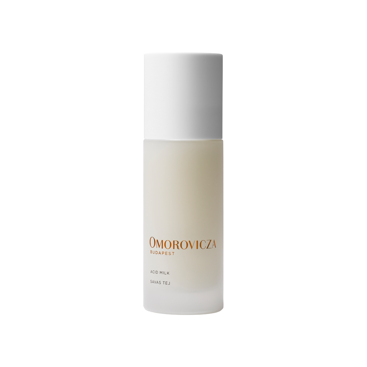 Acid Milk 100ml