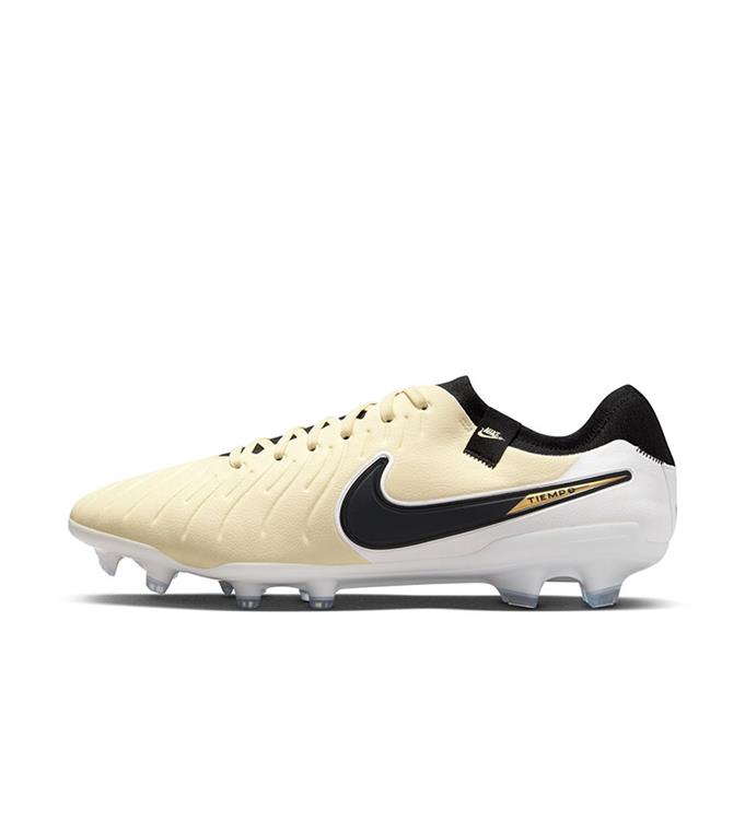 Nike Tiempo Legend 10 Pro Voetbalschoenen