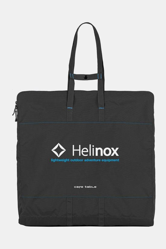Helinox Helinox Café Table Tafel