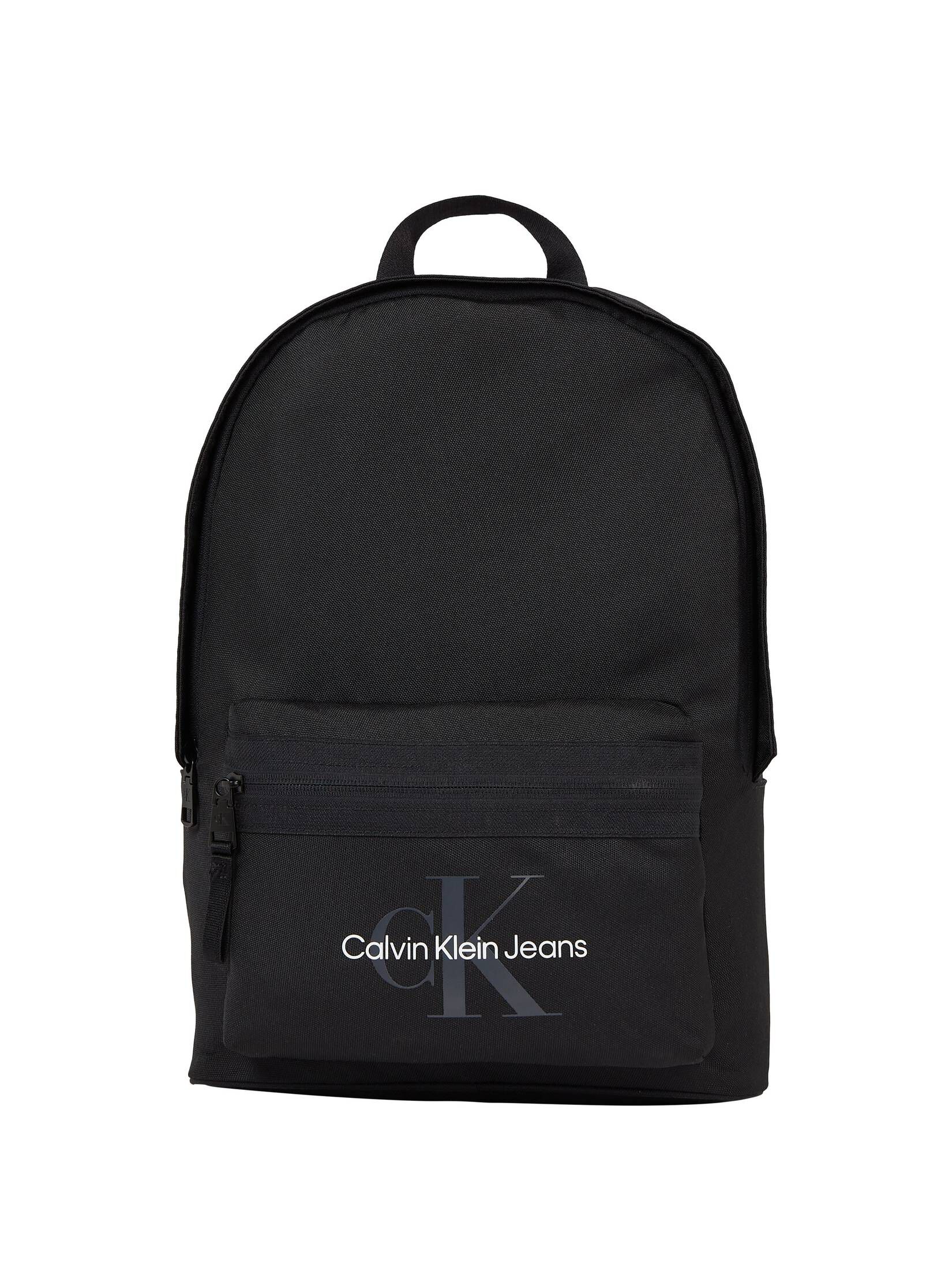 CALVIN KLEIN JEANS| Herren Rucksack SPORT ESSENTIALS CAMPUS BP40