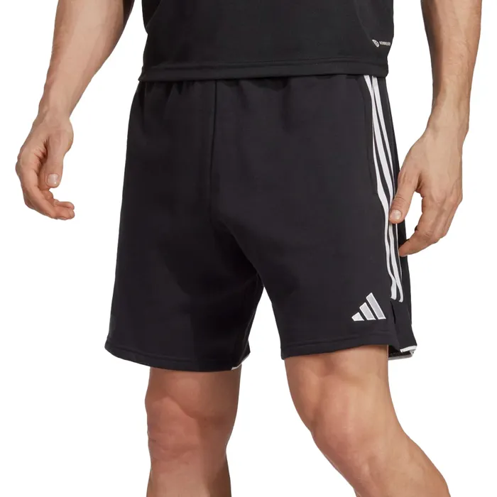Adidas Tiro 23 League Joggingshort Heren