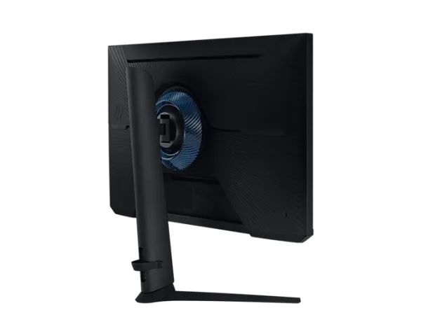 [OUTLET] - Samsung Odyssey G5 S27AG500NU - LED-skærm - 27