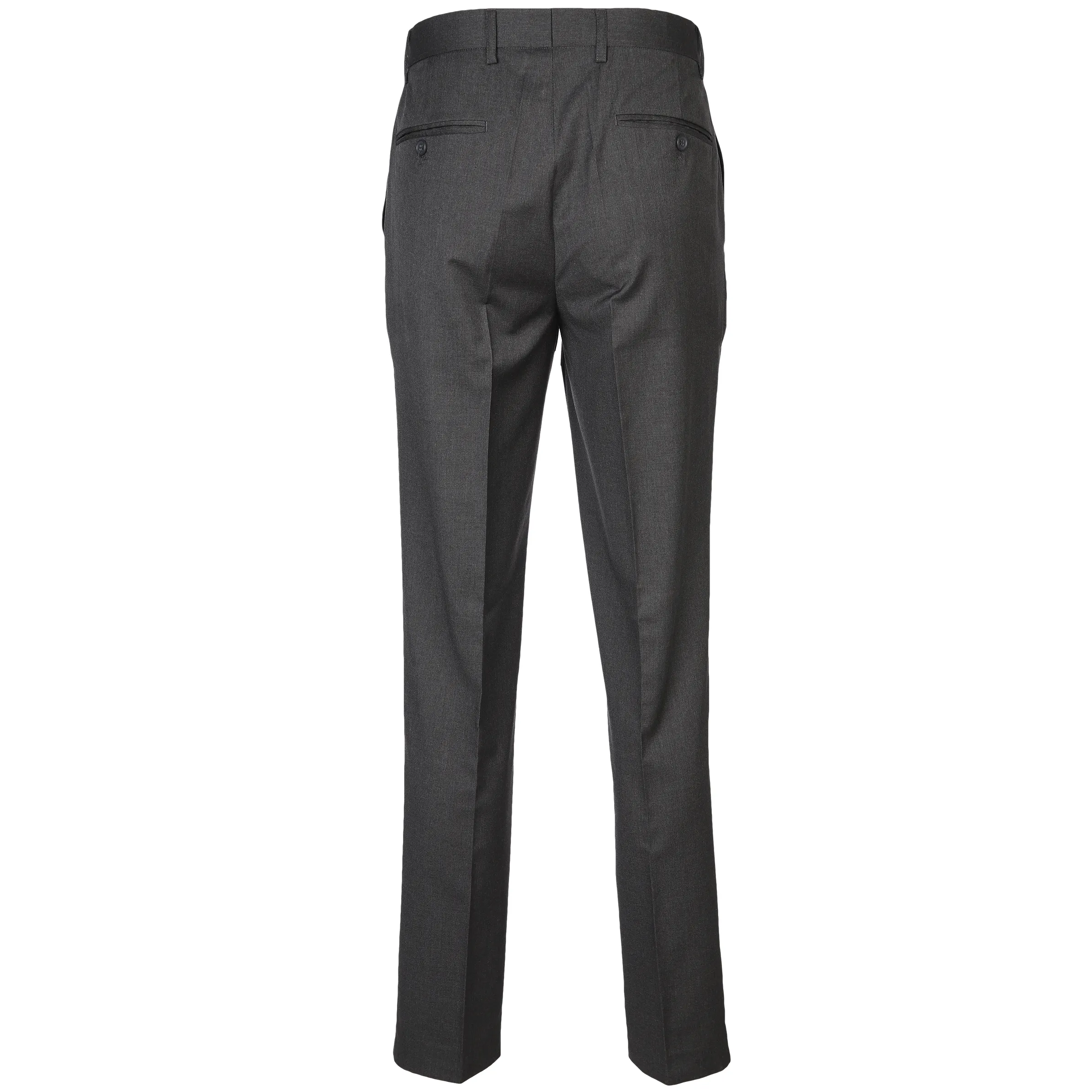 Herren Baukasten Hose