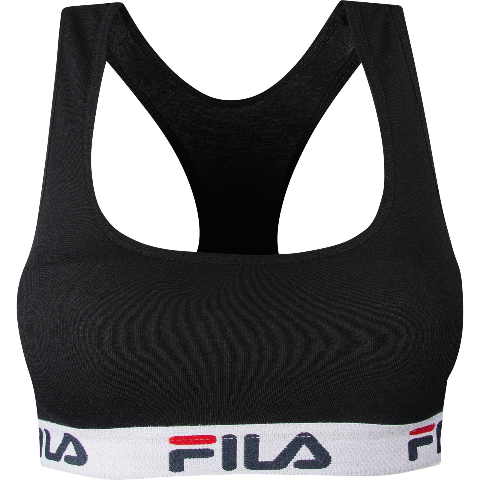 Fila Damen-Sport-Bustier