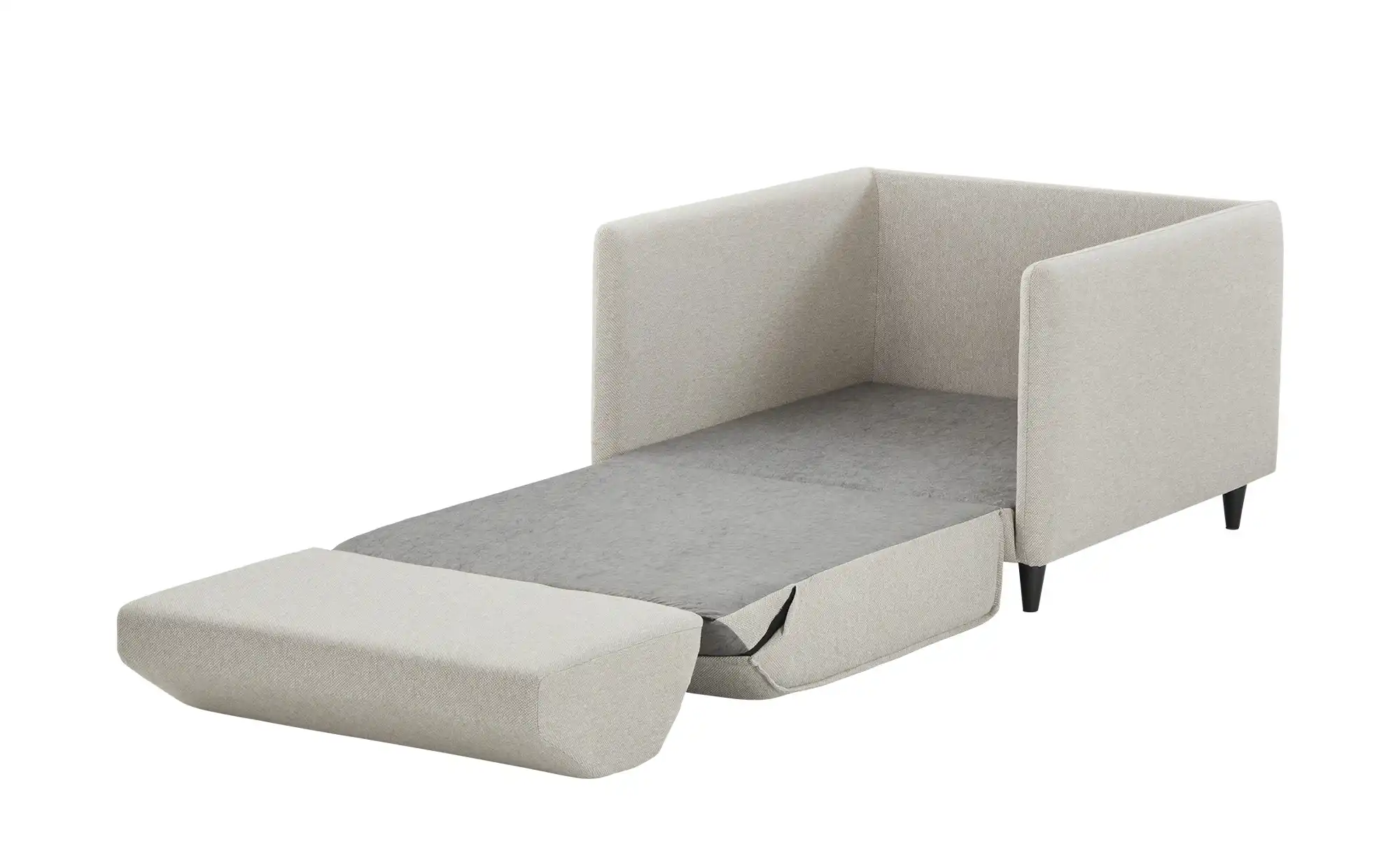smart Schlafsessel Mathea