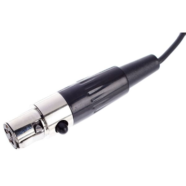 AKG PW45 Sport Set Band M
