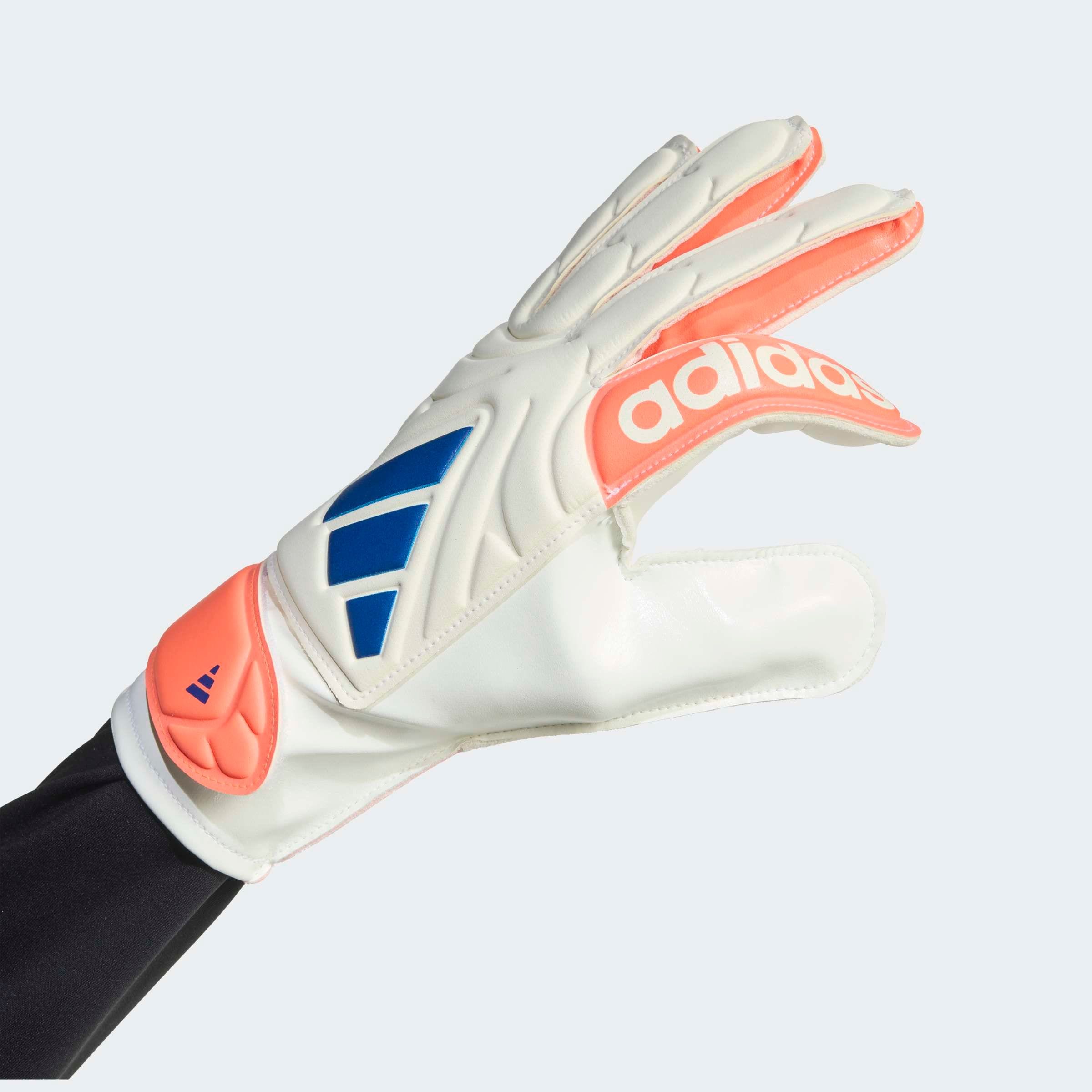 adidas Performance Torwarthandschuhe »COPA GL CLB J«