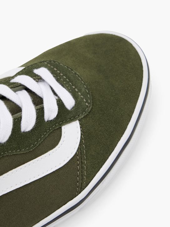 VANS MILTON Sneaker