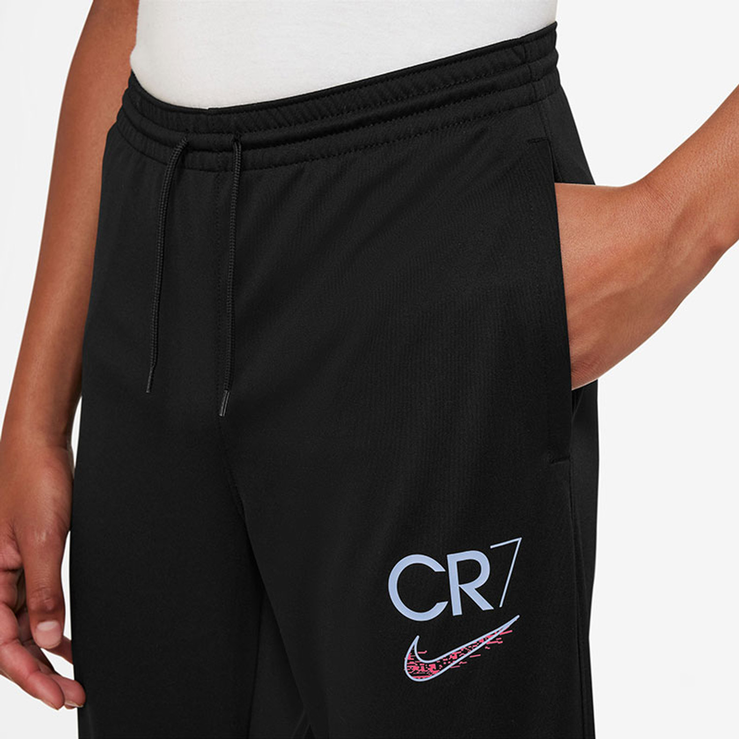 Nike CR7 Trainingspak Kids