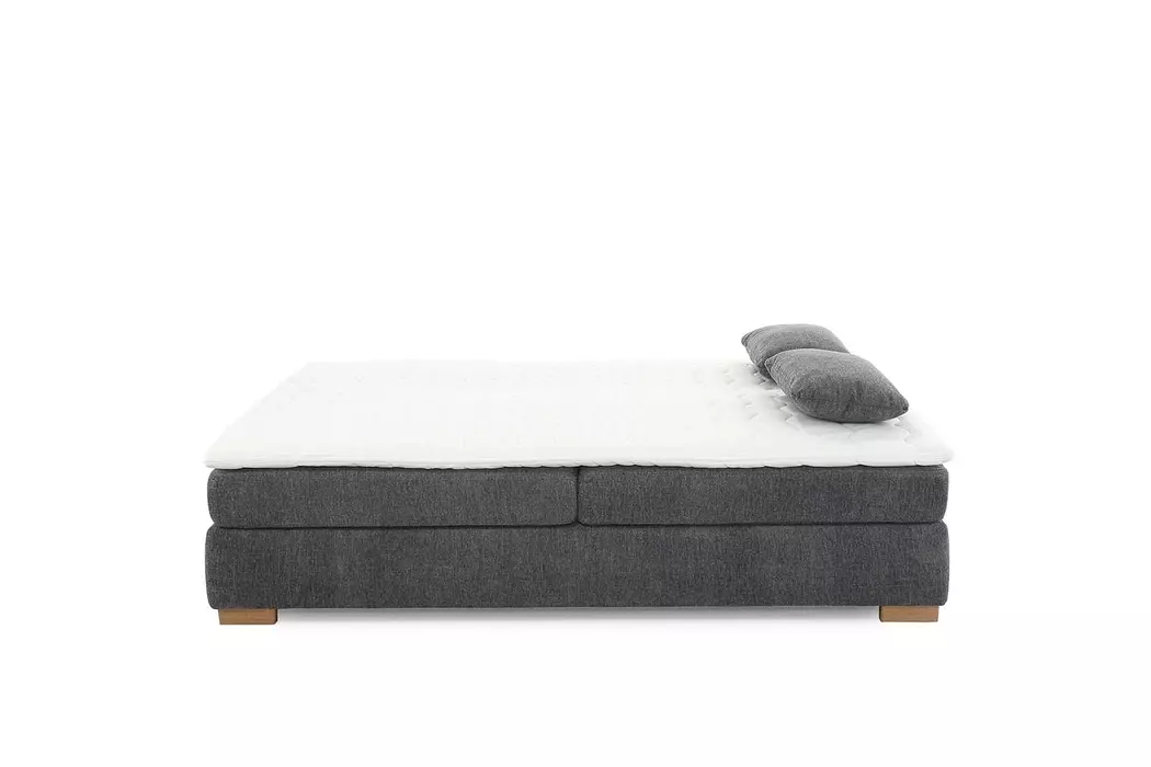 Schlafsofa Jelko