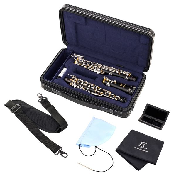 Thore Presto Oboe