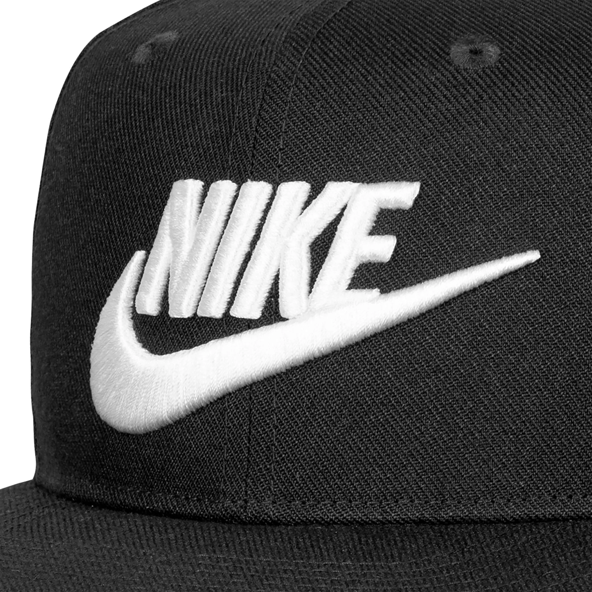 Nike Casquette Logo Nike 4-7ans