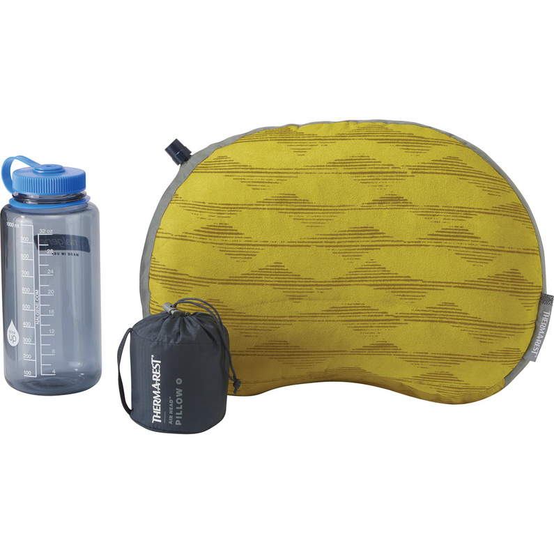 Therm-A-Rest AirHead Kissen