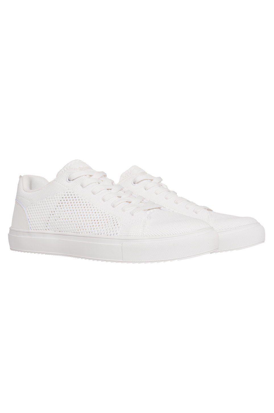 Stormberg Hitra sneaker