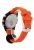 Luminox Bear Grylls Survival Chronograph XB.3749