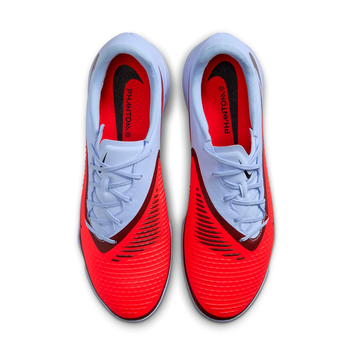 Chuteira Nike Phantom 6 Low Academy Turf