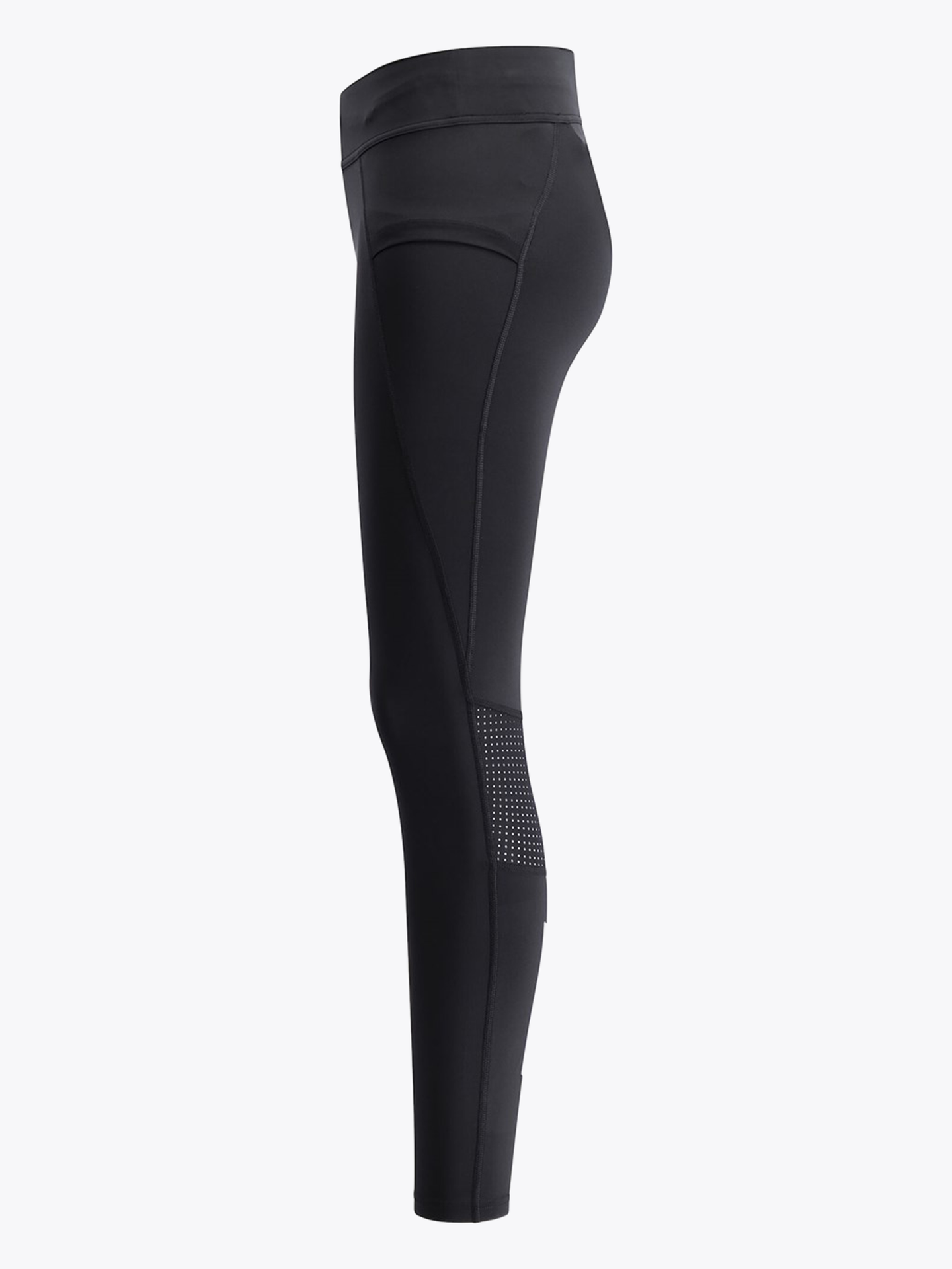 Pace High Waist Tights
