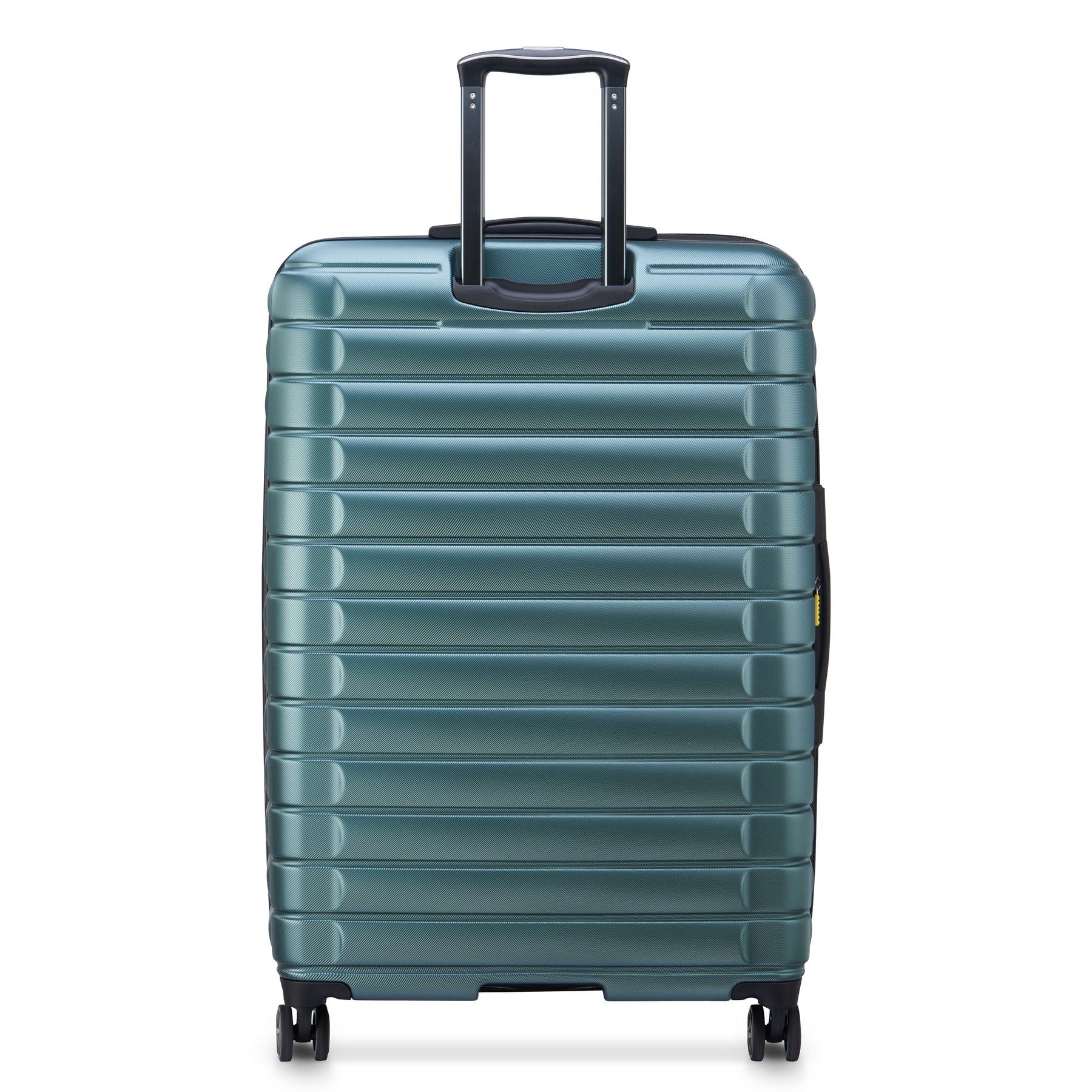 Valise soute - XL Extensible (82cm)