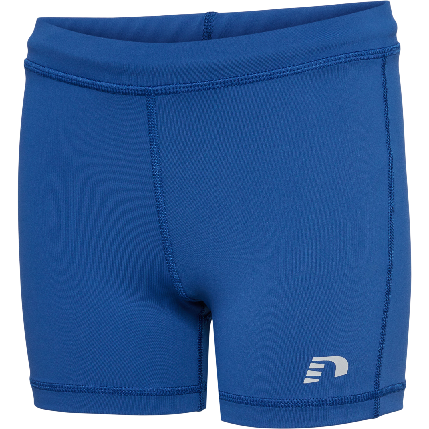 nwlCORE ATHLETIC HOTPANTS KIDS