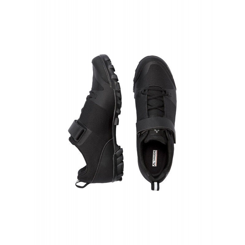 TVL Pavei II - Chaussures vélo homme