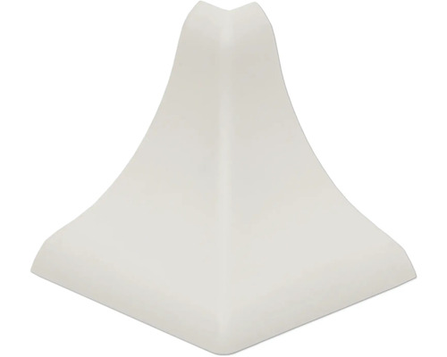 PICCANTE Accessoireset WAP30 Wit