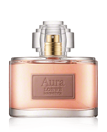 Loewe Aura Loewe Magnética Classic Eau de Parfum Spray 120ml