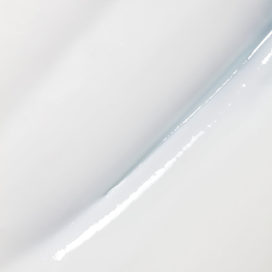 Lumene Nordic Hydra [Lähde] Oat Milk Oil Cleanser 150ml
