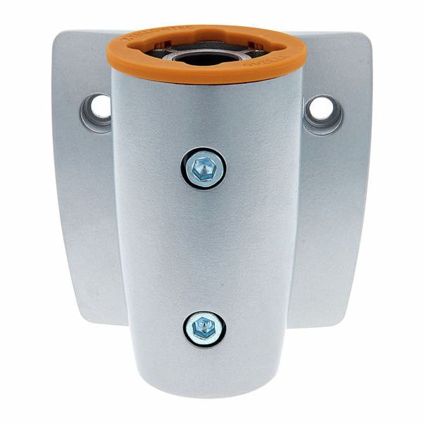 Yellowtec MiKA MMS Wall Adapter YT3295