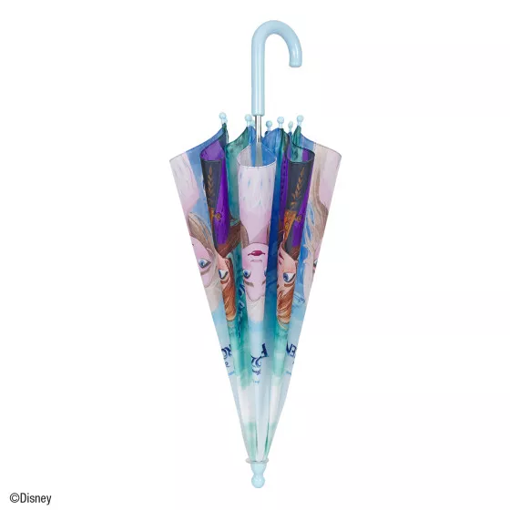 Parapluie MULTICOLOR FROZEN