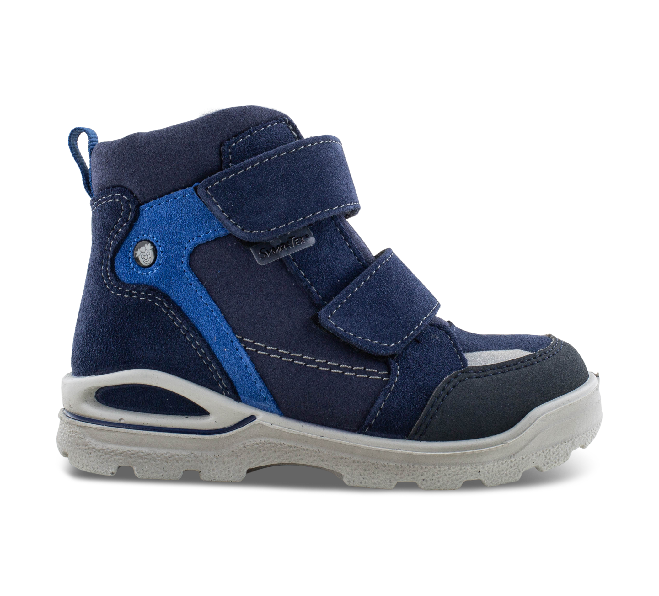 Pepino Janne - Winterschuhe