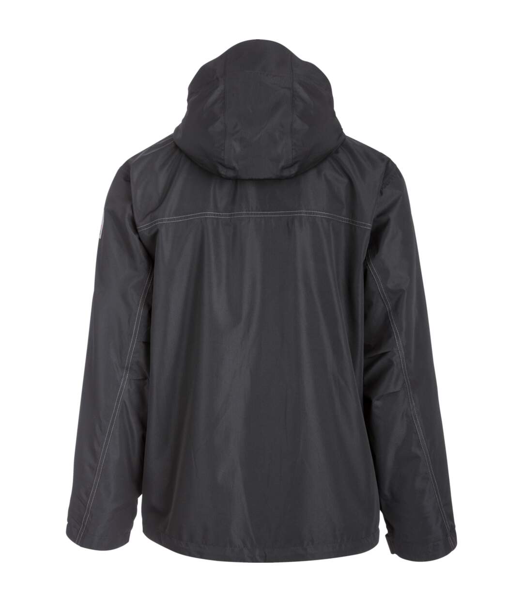 Parka de travail 3en1 Tallin noir