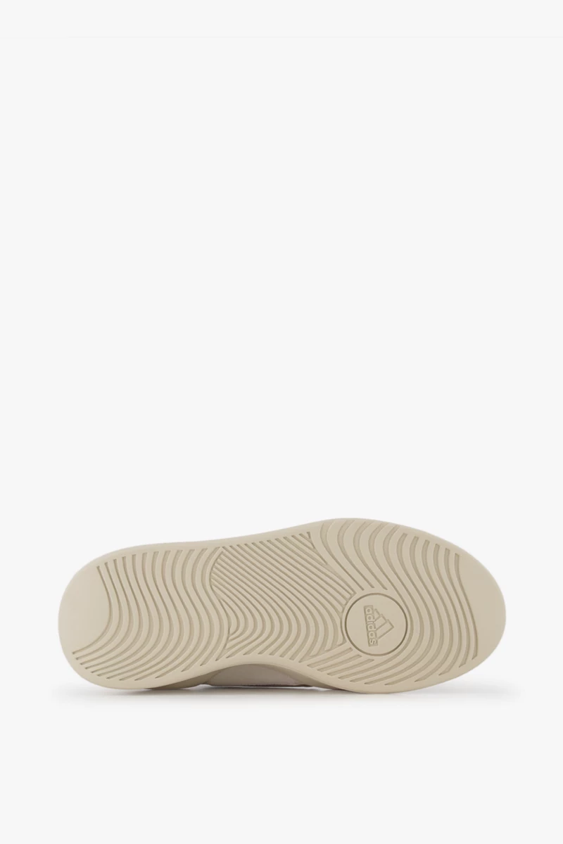 adidas Sportswear Osade Herren Sneaker