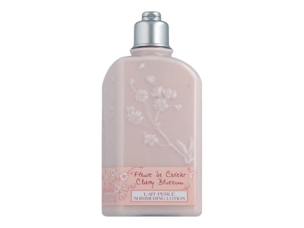 L'Occitane Cherry Blossom BOL B 250 ml