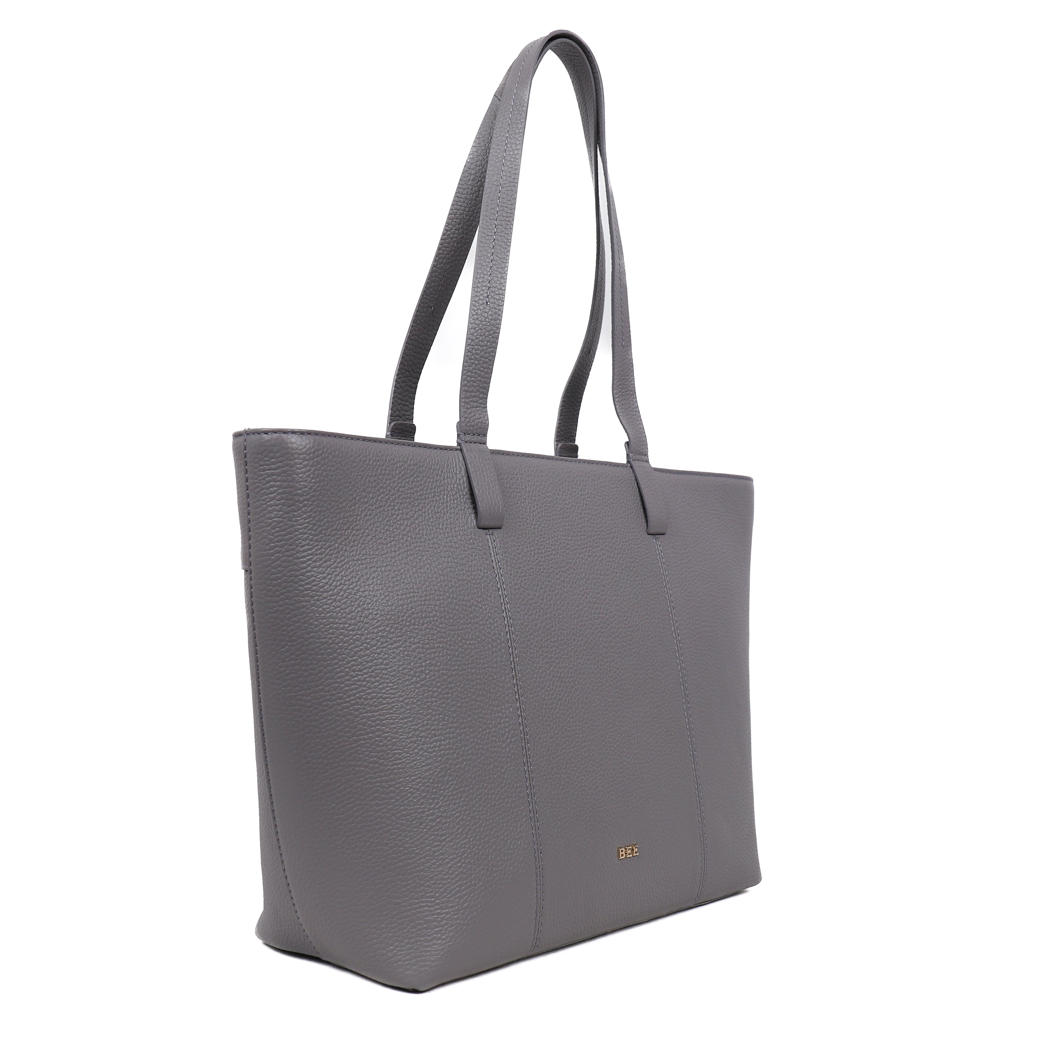 Grote shopper 'Maya' Gull Gull