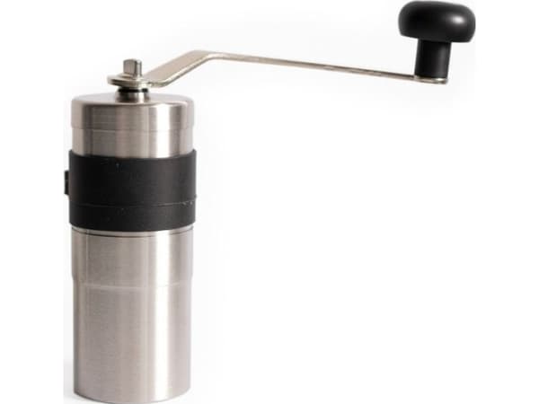 Porlex Porlex Mini II kaffekvern - Manuell kvern