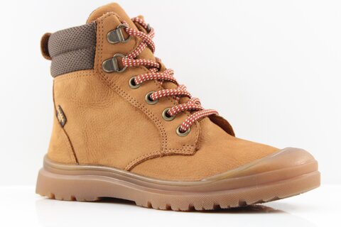 Froddo Stiefel & Boots