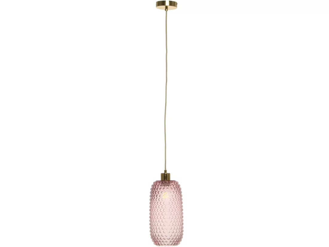 Lampe suspendue irina 125