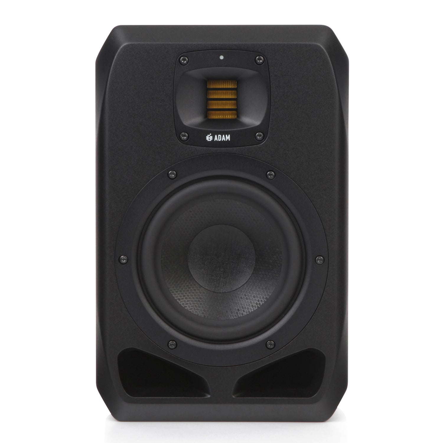 Adam S2V actieve studiomonitor (set van twee)