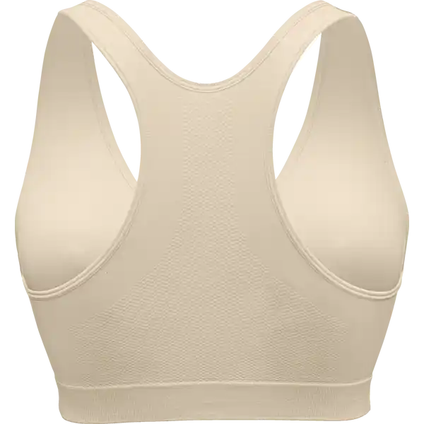 Schlaf Bustier, chai, Gr. M