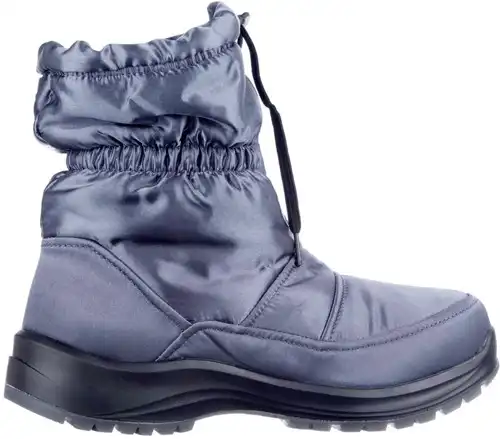 91858 Seibel jeans - maat 44 snowboot jeans - maat 44 Calandschoen