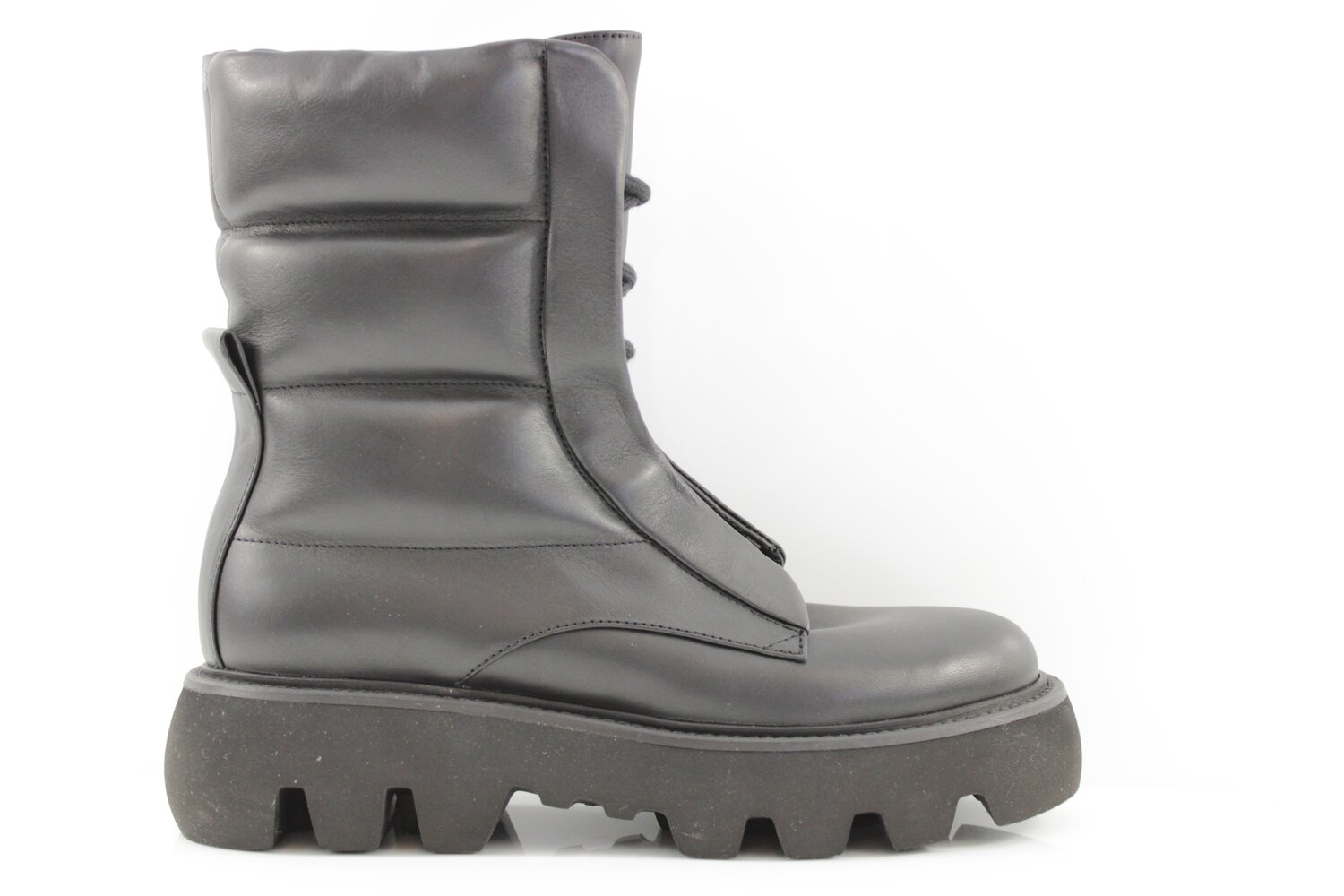 Kennel&Schmenger Stiefeletten