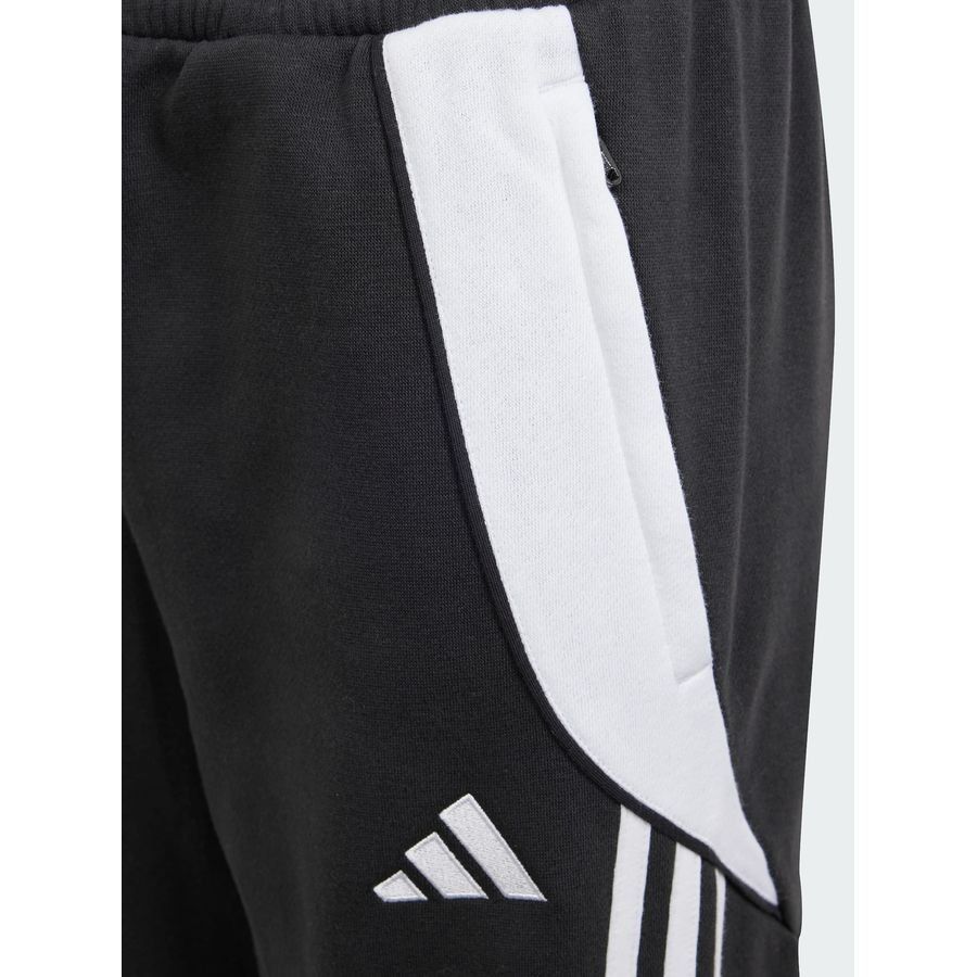 Adidas Pantalon de survêtement Tiro 24 Enfants